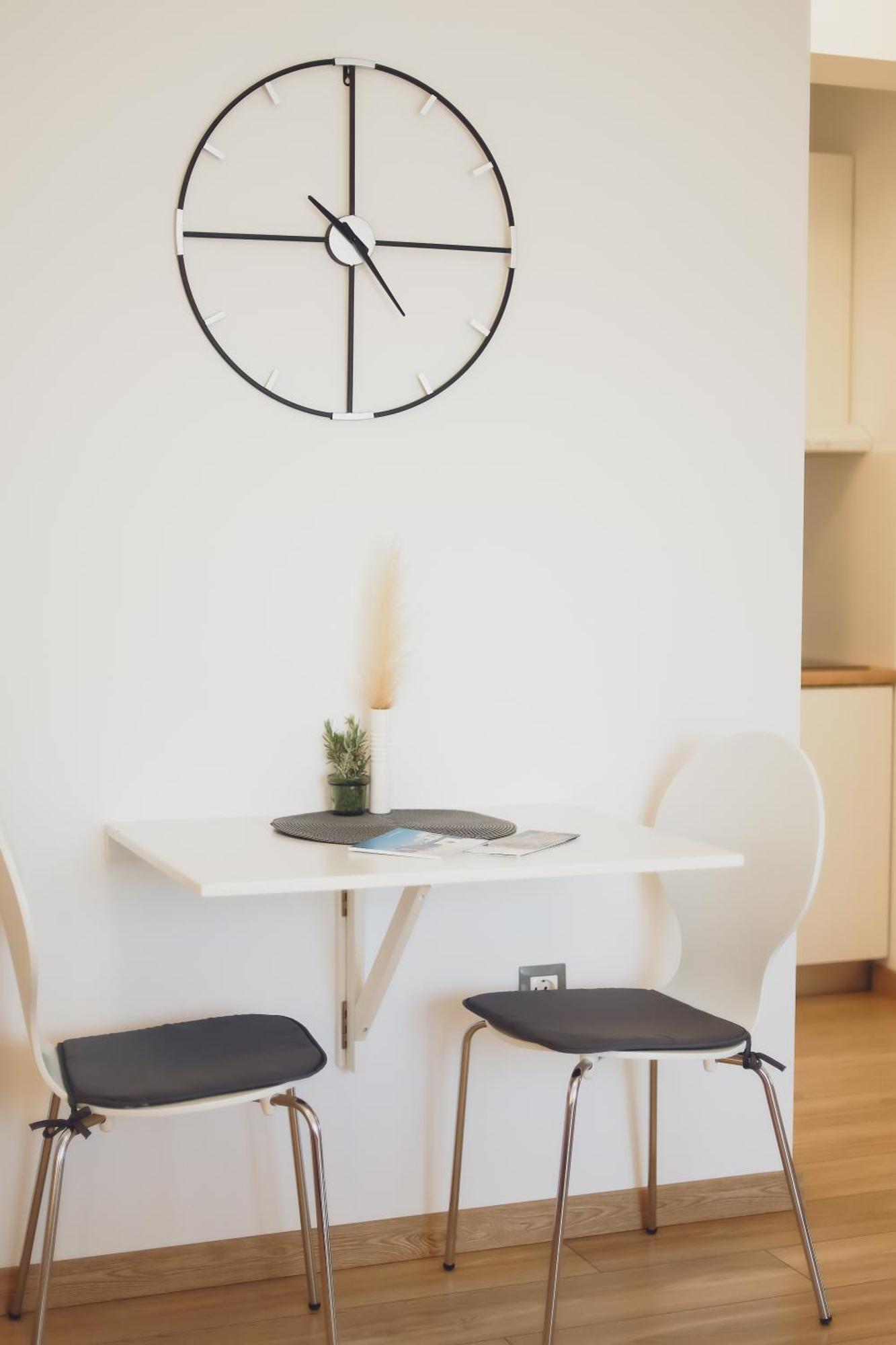 Fiorella Apartmán Poreč