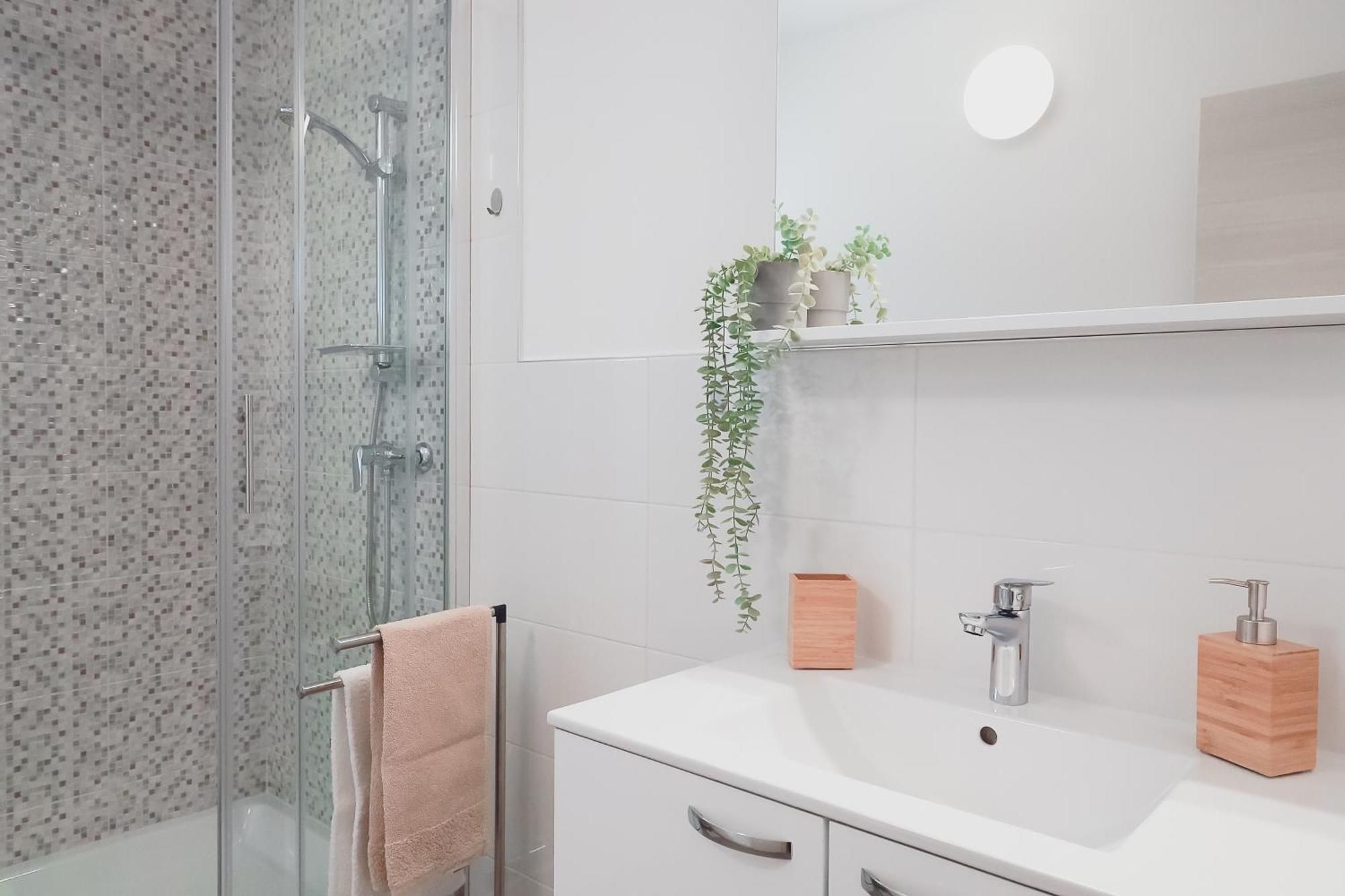 Apartment Fiorella Poreč