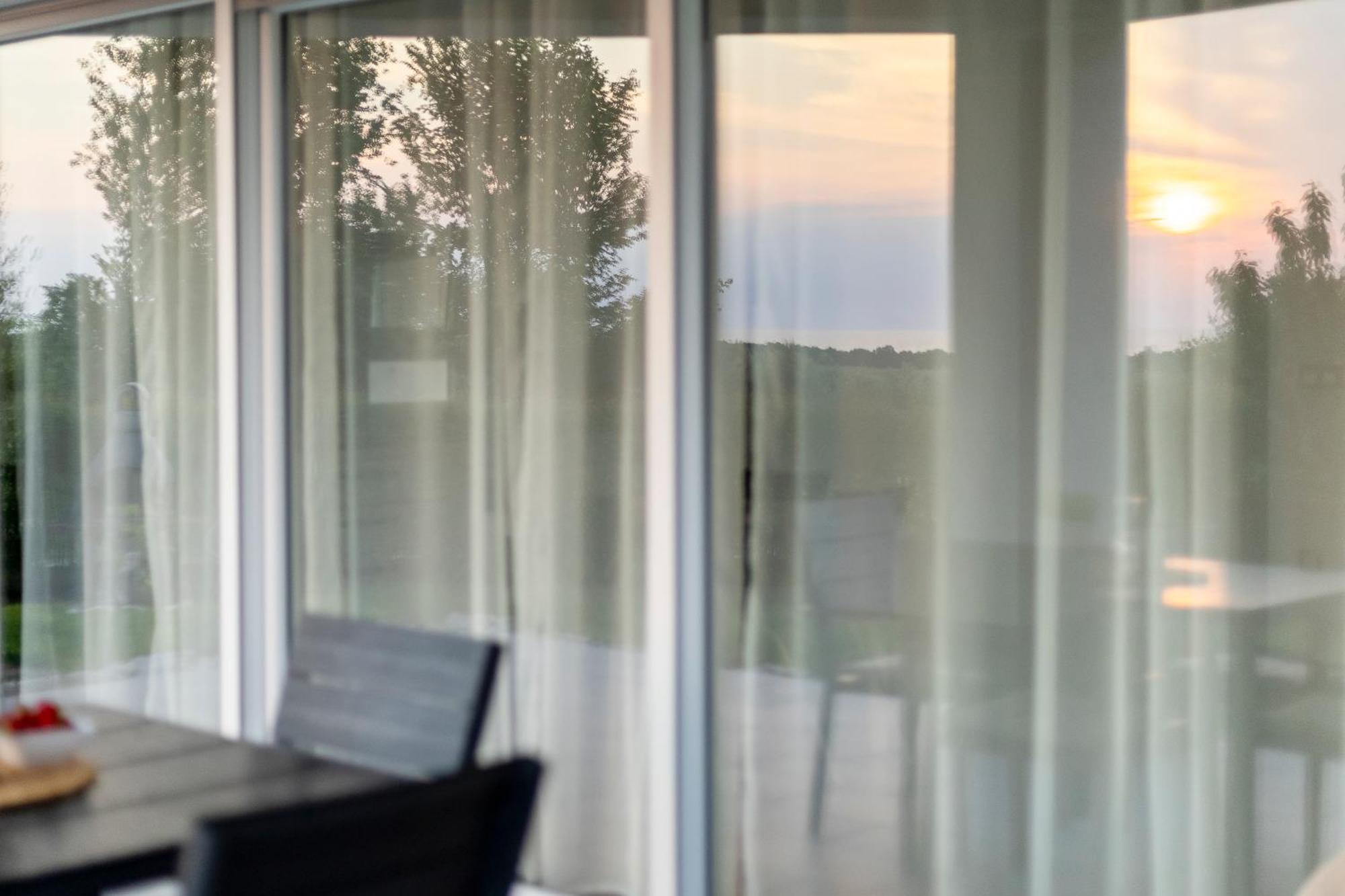 Fiorella Apartmán Poreč
