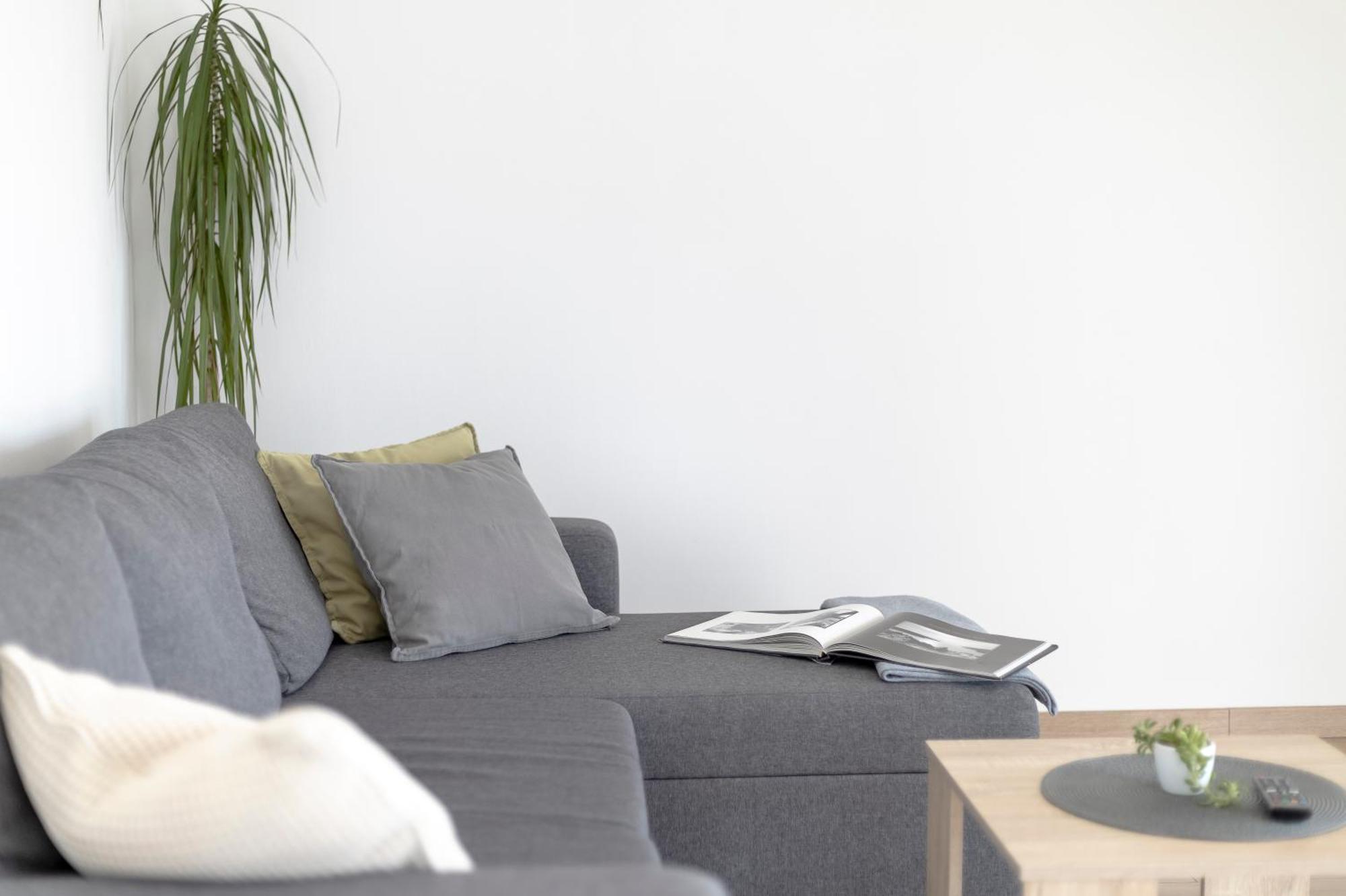 Fiorella Apartmán Poreč
